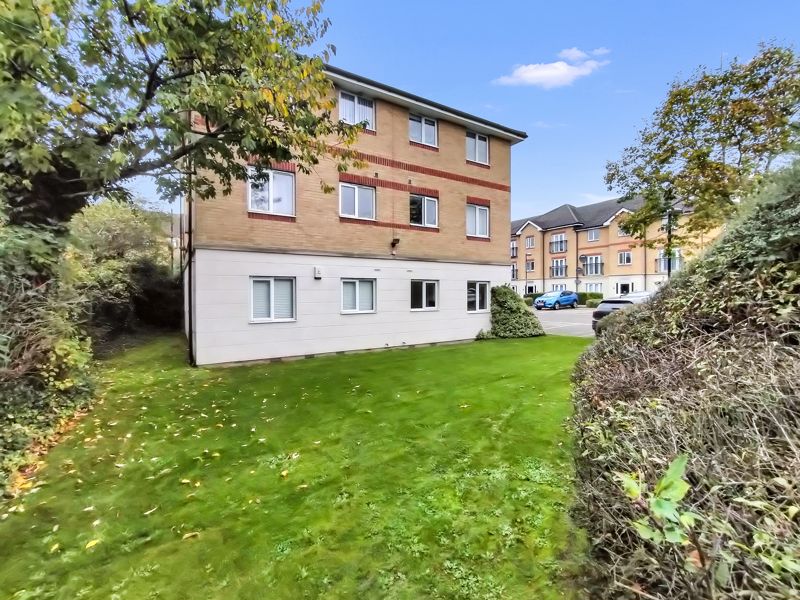 Photo 10- click for photo gallery